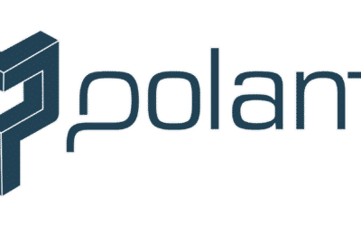 Acoplan sur la plateforme Polantis, facilitateur de projets pour les architectes !
